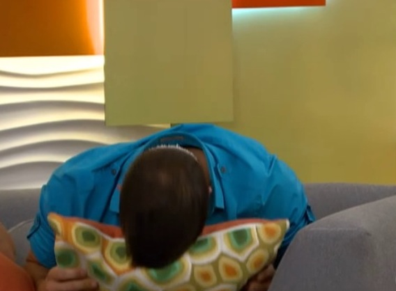 bigbrother-18.jpg