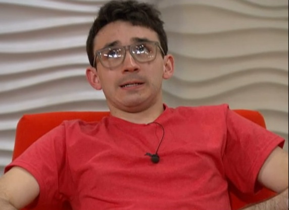 bigbrother-19.jpg