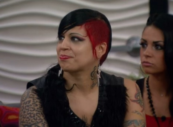 bigbrother-20.jpg
