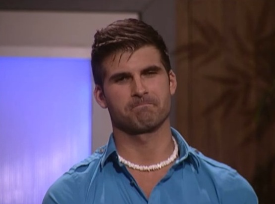 bigbrother-25.jpg