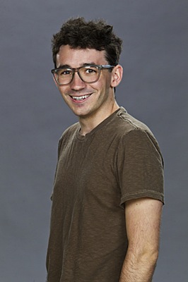 ian-terry.jpg