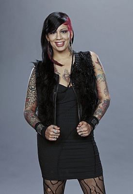 jenn-arroyo.jpg