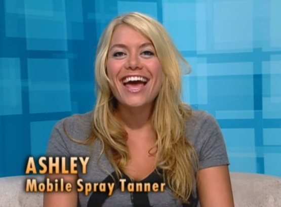 BB-19.jpg