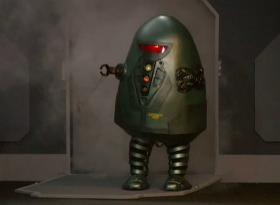 bb-09.jpg