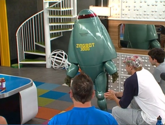 bb-14.jpg