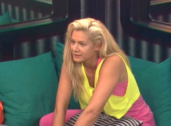bb-16.jpg