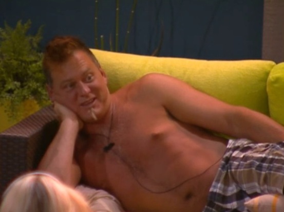 bb-16.jpg