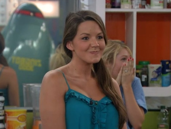 bb-16.jpg