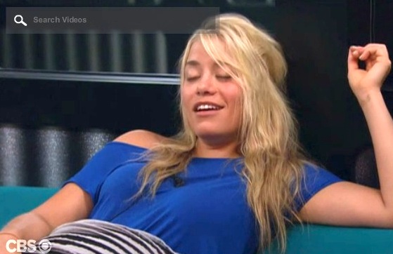 bb-17.jpg
