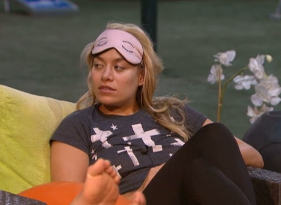 bb-17.jpg