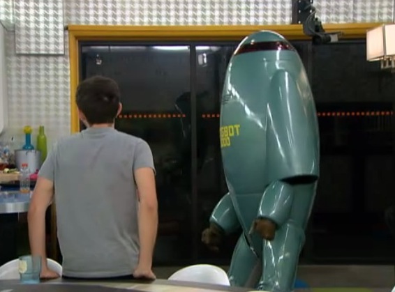 bb-17.jpg