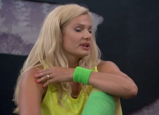 bb-19.jpg