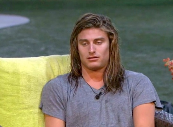 bb-19.jpg