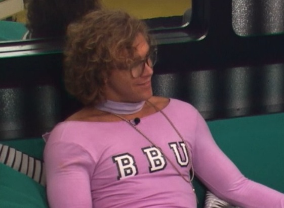 bb-19.jpg