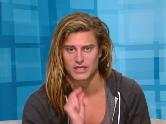 bb-19.jpg