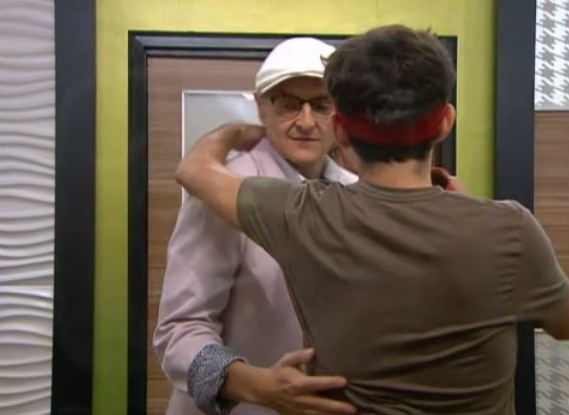 bb-19.jpg