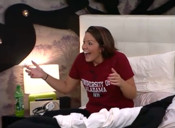 bb-17.jpg
