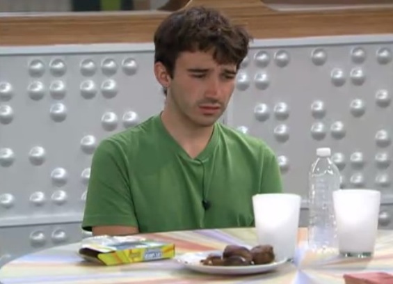 bb-18.jpg