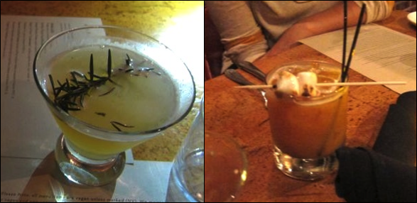 cocktails.png