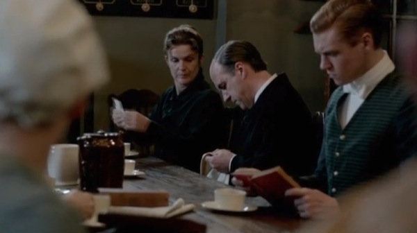 downton-abbey-03.jpg