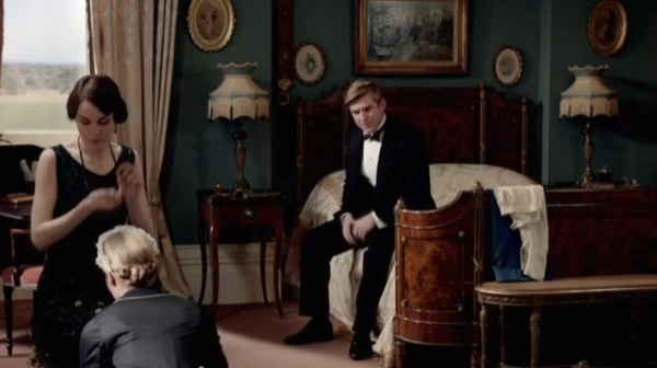 downton-abbey-04.jpg