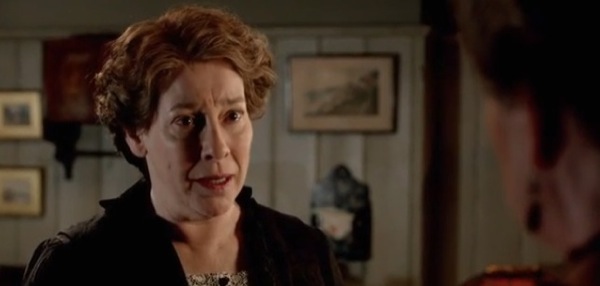 downton-abbey-05.jpg