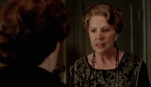 downton-abbey-06.jpg