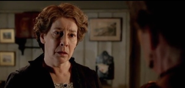 downton-abbey-07.jpg