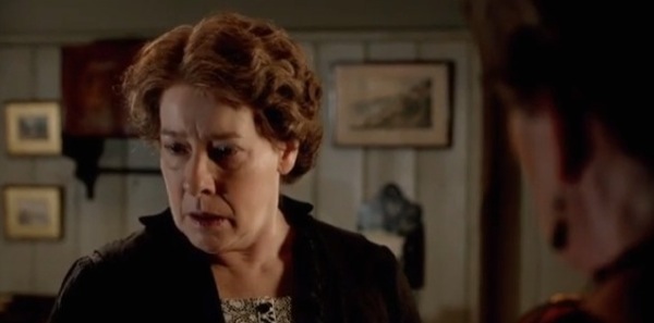 downton-abbey-08.jpg