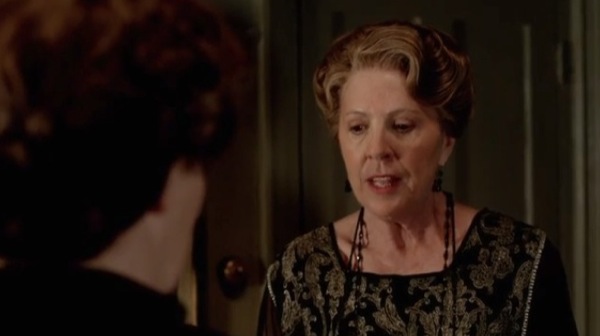 downton-abbey-09.jpg
