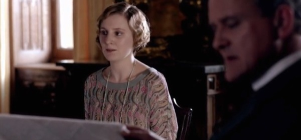 downton-abbey-10.jpg