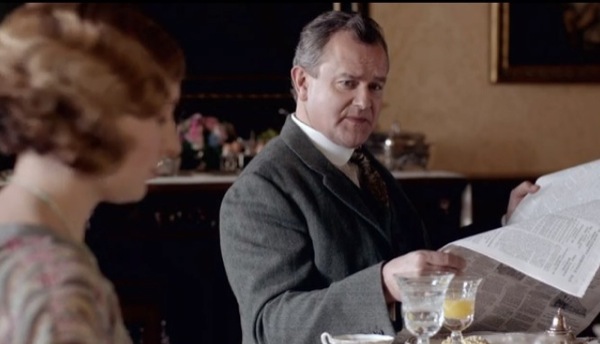 downton-abbey-11.jpg