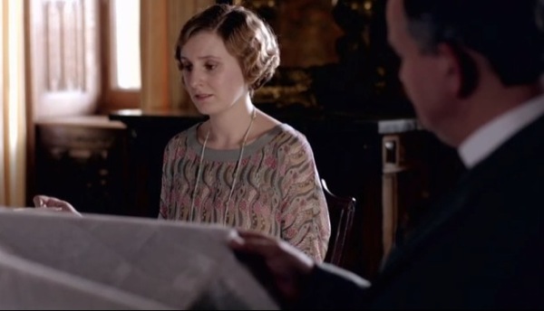 downton-abbey-12.jpg