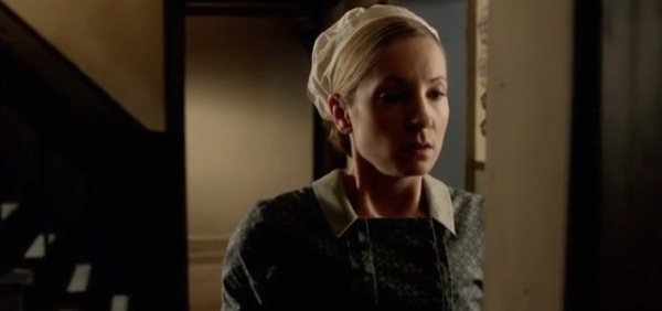 downton-abbey-13.jpg