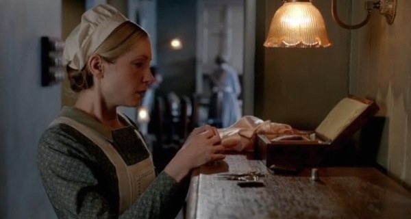 downton-abbey-14.jpg