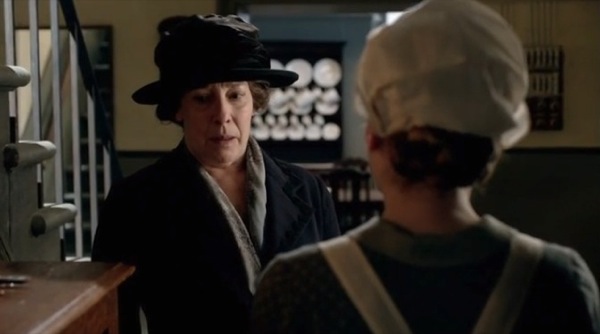 downton-abbey-15.jpg