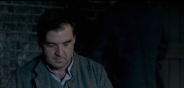 downton-abbey-16.jpg