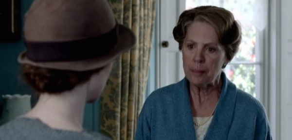 downton-abbey-17.jpg