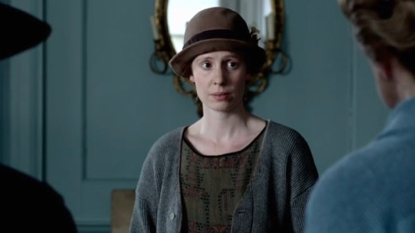 downton-abbey-18.jpg