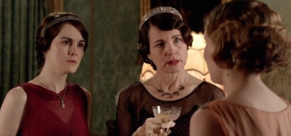 downton-abbey-19.jpg