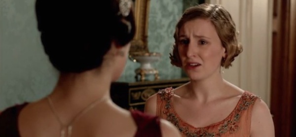 downton-abbey-20.jpg