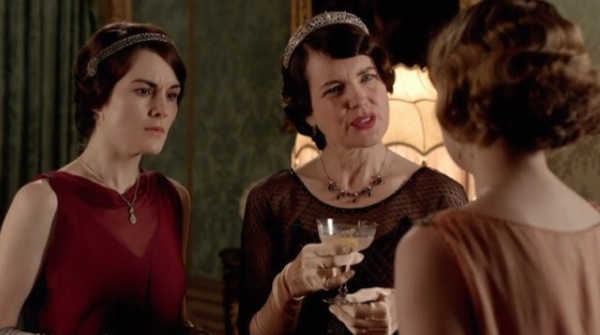 downton-abbey-21.jpg