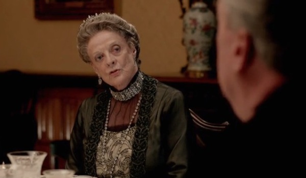 downton-abbey-22.jpg