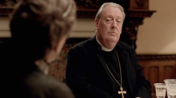 downton-abbey-23.jpg