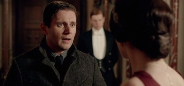 downton-abbey-24.jpg