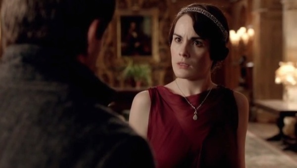 downton-abbey-25.jpg
