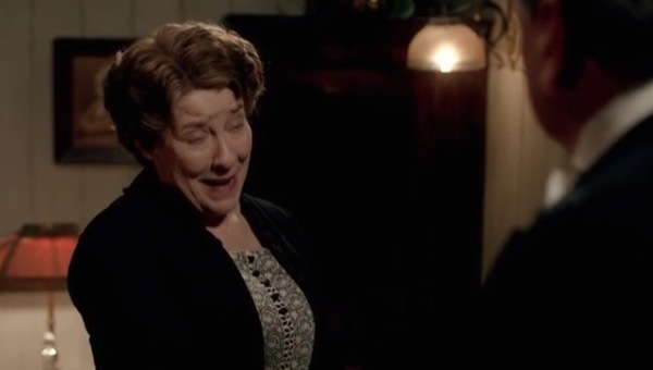downton-abbey-26.jpg
