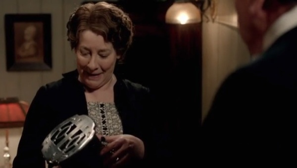 downton-abbey-27.jpg