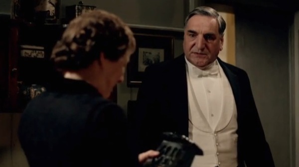 downton-abbey-28.jpg