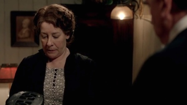 downton-abbey-29.jpg